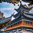 秋果酒店(重庆北滨路鎏嘉码头店) - 重庆市旅游 缩略图 3