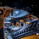 秋果酒店(重庆北滨路鎏嘉码头店) - 重庆市旅游 缩略图 1