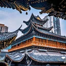秋果酒店(重庆北滨路鎏嘉码头店) - 重庆市旅游 缩略图 4