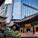 秋果酒店(重庆北滨路鎏嘉码头店) - 重庆市旅游 缩略图 6