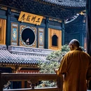 秋果酒店(重庆北滨路鎏嘉码头店) - 重庆市旅游 缩略图 7