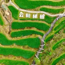 云和梯田景区 - 丽水市旅游 缩略图 5