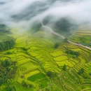 云和梯田景区 - 丽水市旅游 缩略图 4