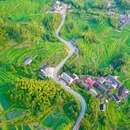 云和梯田景区 - 丽水市旅游 缩略图 8