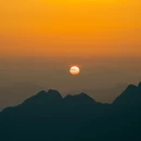 云和梯田景区 - 丽水市旅游 缩略图 9