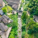 云和梯田景区 - 丽水市旅游 缩略图 7