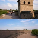 大同 - 中国旅游 缩略图 2