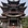 大同市·大同府文庙