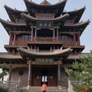 大同府文庙 - 大同市旅游 缩略图 1