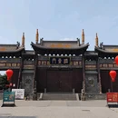大同府文庙 - 大同市旅游 缩略图 3