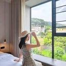 广州麦客荔客精品民宿 - 广州市旅游 缩略图 5