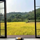 广州麦客荔客精品民宿 - 广州市旅游 缩略图 4