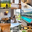 广州麦客荔客精品民宿 - 广州市旅游 缩略图 1