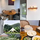 广州麦客荔客精品民宿 - 广州市旅游 缩略图 7
