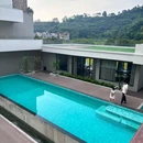 广州麦客荔客精品民宿 - 广州市旅游 缩略图 8