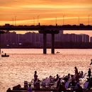 上海环球港 - 上海市旅游 缩略图 8