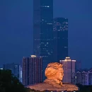 上海环球港 - 上海市旅游 缩略图 7