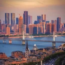 上海环球港 - 上海市旅游 缩略图 3