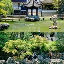 狮子林景区 - 苏州市旅游 缩略图 5