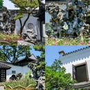 狮子林景区 - 苏州市旅游 缩略图 3