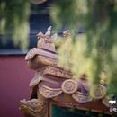 明孝陵景区 - 南京市旅游 缩略图 4