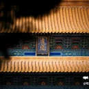 明孝陵景区 - 南京市旅游 缩略图 5