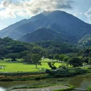 盐田海滨栈道 - 深圳市旅游 缩略图 3