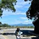 盐田海滨栈道 - 深圳市旅游 缩略图 9