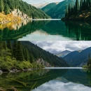 阿拉木图州 - 哈萨克斯坦旅游 缩略图 6