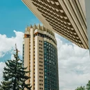 阿拉木图州 - 哈萨克斯坦旅游 缩略图 8