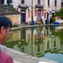 宏村风景区 - 黄山市旅游 缩略图 5