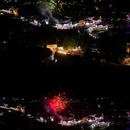 宏村风景区 - 黄山市旅游 缩略图 6