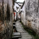 宏村风景区 - 黄山市旅游 缩略图 8