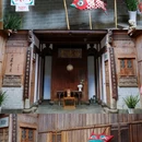 慰颜府·诗莉莉文化遗址酒店 - 黄山市旅游 缩略图 3