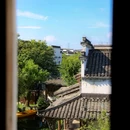 慰颜府·诗莉莉文化遗址酒店 - 黄山市旅游 缩略图 4