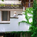 慰颜府·诗莉莉文化遗址酒店 - 黄山市旅游 缩略图 2