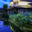 慰颜府·诗莉莉文化遗址酒店 - 黄山市旅游 缩略图 5