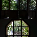 慰颜府·诗莉莉文化遗址酒店 - 黄山市旅游 缩略图 7