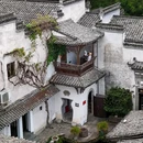 慰颜府·诗莉莉文化遗址酒店 - 黄山市旅游 缩略图 8