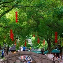 同里花间堂·丽则女学 - 苏州市旅游 缩略图 5