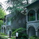 同里花间堂·丽则女学 - 苏州市旅游 缩略图 2