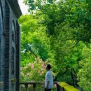 同里花间堂·丽则女学 - 苏州市旅游 缩略图 6