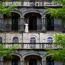 同里花间堂·丽则女学 - 苏州市旅游 缩略图 7
