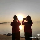 武汉体育中心(东广场) - 武汉市旅游 缩略图 8