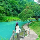 二郎山喇叭河景区游客中心 - 雅安市旅游 缩略图 7
