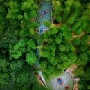 常州自行车队溧阳曹山训练基地 - 常州市旅游 缩略图 2