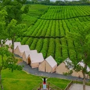 常州自行车队溧阳曹山训练基地 - 常州市旅游 缩略图 4