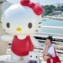 IN PARK公园里·海景餐厅 - 深圳市旅游 缩略图 4
