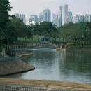 中山公园 - 深圳市旅游 缩略图 8