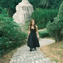 中山公园 - 深圳市旅游 缩略图 9